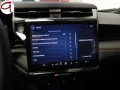 Thumbnail 19 del Ford Puma 1.0 EcoBoost MHEV ST-Line 92 kW (125 CV)