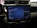 Thumbnail 20 del Ford Puma 1.0 EcoBoost MHEV ST-Line 92 kW (125 CV)