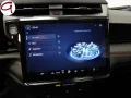 Thumbnail 21 del Ford Puma 1.0 EcoBoost MHEV ST-Line 92 kW (125 CV)
