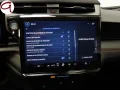 Thumbnail 22 del Ford Puma 1.0 EcoBoost MHEV ST-Line 92 kW (125 CV)