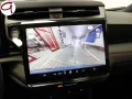 Thumbnail 24 del Ford Puma 1.0 EcoBoost MHEV ST-Line 92 kW (125 CV)