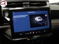 Thumbnail 26 del Ford Puma 1.0 EcoBoost MHEV ST-Line 92 kW (125 CV)