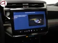 Thumbnail 27 del Ford Puma 1.0 EcoBoost MHEV ST-Line 92 kW (125 CV)