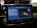 Thumbnail 28 del Ford Puma 1.0 EcoBoost MHEV ST-Line 92 kW (125 CV)