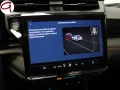 Thumbnail 29 del Ford Puma 1.0 EcoBoost MHEV ST-Line 92 kW (125 CV)