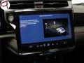 Thumbnail 30 del Ford Puma 1.0 EcoBoost MHEV ST-Line 92 kW (125 CV)