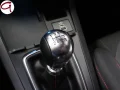 Thumbnail 33 del Ford Puma 1.0 EcoBoost MHEV ST-Line 92 kW (125 CV)