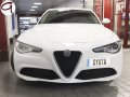 Thumbnail 2 del Alfa Romeo Giulia 2.2 Diesel Executive 118 kW (160 CV)