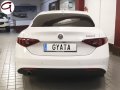 Thumbnail 3 del Alfa Romeo Giulia 2.2 Diesel Executive 118 kW (160 CV)