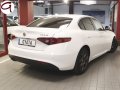 Thumbnail 4 del Alfa Romeo Giulia 2.2 Diesel Executive 118 kW (160 CV)