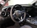 Thumbnail 5 del Alfa Romeo Giulia 2.2 Diesel Executive 118 kW (160 CV)