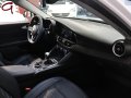 Thumbnail 6 del Alfa Romeo Giulia 2.2 Diesel Executive 118 kW (160 CV)
