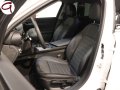 Thumbnail 7 del Alfa Romeo Giulia 2.2 Diesel Executive 118 kW (160 CV)