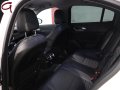 Thumbnail 8 del Alfa Romeo Giulia 2.2 Diesel Executive 118 kW (160 CV)