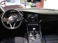Thumbnail 9 del Alfa Romeo Giulia 2.2 Diesel Executive 118 kW (160 CV)
