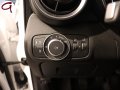Thumbnail 10 del Alfa Romeo Giulia 2.2 Diesel Executive 118 kW (160 CV)
