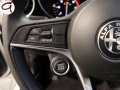 Thumbnail 11 del Alfa Romeo Giulia 2.2 Diesel Executive 118 kW (160 CV)