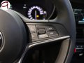 Thumbnail 12 del Alfa Romeo Giulia 2.2 Diesel Executive 118 kW (160 CV)