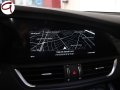 Thumbnail 13 del Alfa Romeo Giulia 2.2 Diesel Executive 118 kW (160 CV)