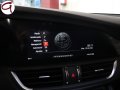 Thumbnail 14 del Alfa Romeo Giulia 2.2 Diesel Executive 118 kW (160 CV)