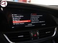 Thumbnail 15 del Alfa Romeo Giulia 2.2 Diesel Executive 118 kW (160 CV)