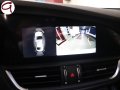 Thumbnail 16 del Alfa Romeo Giulia 2.2 Diesel Executive 118 kW (160 CV)