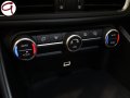 Thumbnail 17 del Alfa Romeo Giulia 2.2 Diesel Executive 118 kW (160 CV)
