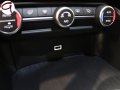Thumbnail 18 del Alfa Romeo Giulia 2.2 Diesel Executive 118 kW (160 CV)