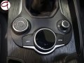 Thumbnail 20 del Alfa Romeo Giulia 2.2 Diesel Executive 118 kW (160 CV)