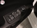 Thumbnail 21 del Alfa Romeo Giulia 2.2 Diesel Executive 118 kW (160 CV)