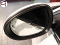 Thumbnail 22 del Alfa Romeo Giulia 2.2 Diesel Executive 118 kW (160 CV)