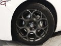 Thumbnail 24 del Alfa Romeo Giulia 2.2 Diesel Executive 118 kW (160 CV)