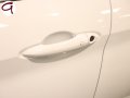 Thumbnail 23 del Alfa Romeo Giulia 2.2 Diesel Executive 118 kW (160 CV)