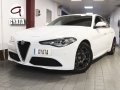 Thumbnail 1 del Alfa Romeo Giulia 2.2 Diesel Executive 118 kW (160 CV)