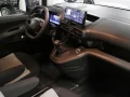 Thumbnail 5 del Citroen Berlingo BlueHDi 100 S&S Plus Talla M 75 kW (102 CV)