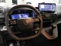 Thumbnail 13 del Citroen Berlingo BlueHDi 100 S&S Plus Talla M 75 kW (102 CV)