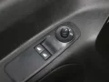Thumbnail 18 del Citroen Berlingo BlueHDi 100 S&S Plus Talla M 75 kW (102 CV)