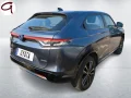 Thumbnail 2 del Honda HR-V 1.5 i-MMD Advance 4x2 96 kW (131 CV)