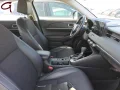Thumbnail 4 del Honda HR-V 1.5 i-MMD Advance 4x2 96 kW (131 CV)