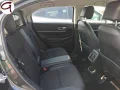 Thumbnail 5 del Honda HR-V 1.5 i-MMD Advance 4x2 96 kW (131 CV)