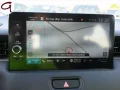 Thumbnail 6 del Honda HR-V 1.5 i-MMD Advance 4x2 96 kW (131 CV)