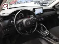 Thumbnail 3 del Honda HR-V 1.5 i-MMD Advance 4x2 96 kW (131 CV)