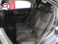 Thumbnail 7 del Honda HR-V 1.5 i-MMD Advance 4x2 96 kW (131 CV)