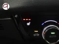 Thumbnail 13 del Honda HR-V 1.5 i-MMD Advance 4x2 96 kW (131 CV)