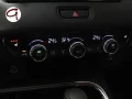 Thumbnail 14 del Honda HR-V 1.5 i-MMD Advance 4x2 96 kW (131 CV)