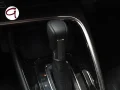 Thumbnail 15 del Honda HR-V 1.5 i-MMD Advance 4x2 96 kW (131 CV)