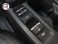 Thumbnail 16 del Honda HR-V 1.5 i-MMD Advance 4x2 96 kW (131 CV)