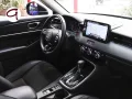 Thumbnail 5 del Honda HR-V 1.5 i-MMD Advance 4x2 96 kW (131 CV)
