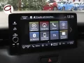 Thumbnail 11 del Honda HR-V 1.5 i-MMD Advance 4x2 96 kW (131 CV)