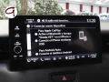 Thumbnail 12 del Honda HR-V 1.5 i-MMD Advance 4x2 96 kW (131 CV)